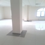 Kirayə (aylıq) Obyekt, Nəriman Nərimanov metrosu, Nərimanov rayonu 9