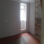 Kirayə (aylıq) 2 otaqlı Köhnə Tikili, Sahil metrosu, Səbail rayonu 1