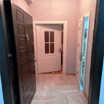 Kirayə (aylıq) 2 otaqlı Yeni Tikili, Yeni Günəşli qəs., Suraxanı rayonu 4