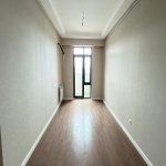 Продажа 3 комнатная Новостройка, пос. Ясамал, Ясамал район 2