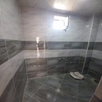 Satılır 4 otaqlı Həyət evi/villa Xırdalan 7