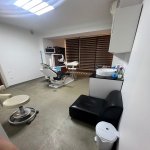 Kirayə (aylıq) 3 otaqlı Ofis, Xətai metrosu, Xətai rayonu 3
