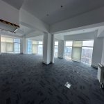 Kirayə (aylıq) 16 otaqlı Ofis, Xətai metrosu, Xətai rayonu 10