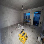 Satılır 4 otaqlı Həyət evi/villa, Maştağa qəs., Sabunçu rayonu 8