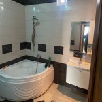 Satılır 6 otaqlı Həyət evi/villa, Yeni Suraxanı qəs., Suraxanı rayonu 17
