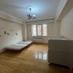 Kirayə (aylıq) 3 otaqlı Yeni Tikili, Yeni Günəşli qəs., Suraxanı rayonu 6