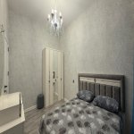 Kirayə (aylıq) 4 otaqlı Bağ evi, Xəzər rayonu 6