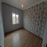 Satılır 3 otaqlı Həyət evi/villa, 20 Yanvar metrosu, Abşeron rayonu 7