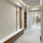Продажа 3 комнатная Новостройка, пос. Йени Гюняшли, Сураханы район 14