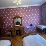 Kirayə (aylıq) 3 otaqlı Yeni Tikili, 8 Noyabr metrosu, Papanin, Nəsimi rayonu 15