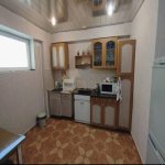 Продажа 3 комнатная Вторичка, м. 28 Мая метро, 28 Малл, Насими район 20