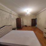 Kirayə (aylıq) 3 otaqlı Yeni Tikili, Gənclik metrosu, Nəsimi rayonu 5