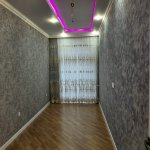 Satılır 3 otaqlı Yeni Tikili, 20 Yanvar metrosu, Yasamal qəs., Yasamal rayonu 6