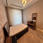 Аренда 3 комнатная Новостройка, м. 20 Января метро, Ясамал район 5