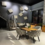 Продажа Объект, м. Хетаи метро, Белый город, Хетаи район 3