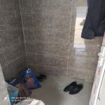 Satılır 3 otaqlı Həyət evi/villa Xırdalan 9