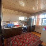 Satılır 3 otaqlı Həyət evi/villa, Binəqədi qəs., Binəqədi rayonu 4