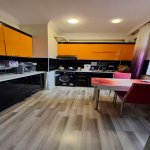 Продажа 3 комнатная Новостройка Хырдалан 6