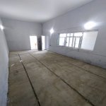 Satılır Obyekt, Sabunçu rayonu 9