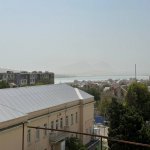 Satılır 2 otaqlı Yeni Tikili, Lökbatan qəs., Qaradağ rayonu 5
