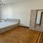 Аренда 3 комнат Вторичка, м. Азадлыг метро, 8-ой микрорайон, Бинагадинский р-н район 2