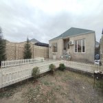 Продажа 3 комнатная Дома/Виллы, пос. Биня, Хязяр район 1