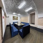 Аренда Объект, м. Сахил метро, Сябаиль район 13