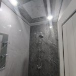 Продажа 2 комнат Вторичка, м. Мемар Аджеми метро, 2-ой микрорайон, Насими район 19