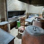 Kirayə (aylıq) Obyekt, Gənclik metrosu, Nərimanov rayonu 28