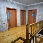 Satılır 4 otaqlı Həyət evi/villa Sumqayıt 18