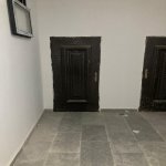 Satılır 2 otaqlı Yeni Tikili, Memar Əcəmi metrosu, 9-cu mikrorayon, Binəqədi rayonu 21