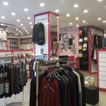 Kirayə (aylıq) Obyekt, Nəriman Nərimanov metrosu, Nərimanov rayonu 2