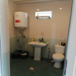 Satılır 4 otaqlı Həyət evi/villa, Buzovna, Xəzər rayonu 8