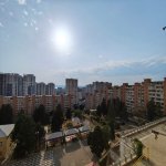 Kirayə (aylıq) 3 otaqlı Yeni Tikili, Həzi Aslanov metrosu, Fəridə şadlıq sarayı, Xətai rayonu 23