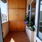 Satılır 2 otaqlı Köhnə Tikili, Həzi Aslanov metrosu, Köhnə Günəşli qəs., Xətai rayonu 9