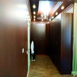 Satılır 4 otaqlı Həyət evi/villa Xırdalan 37