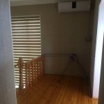 Satılır 4 otaqlı Həyət evi/villa, Xətai rayonu 14