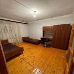 Kirayə (aylıq) 3 otaqlı Həyət evi/villa, NZS, Xətai rayonu 11