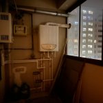 Аренда 2 комнатная Новостройка, пос. Бакиханова, Сабунчу район 10