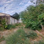 Satılır Torpaq, Şüvəlan, Xəzər rayonu 3