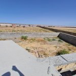 Satılır 6 otaqlı Həyət evi/villa, Masazır, Abşeron rayonu 6