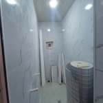 Продажа 4 комнатная Дома/Виллы Хырдалан 13