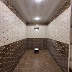 Satılır 4 otaqlı Həyət evi/villa, Maştağa qəs., Sabunçu rayonu 13
