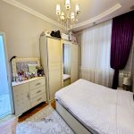 Satılır 2 otaqlı Yeni Tikili, Masazır, Abşeron rayonu 9