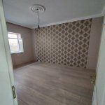 Продажа 3 комнат Дома/Виллы, м. Короглу метро, пос. Савалан, Сабунчу район 10