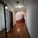 Satılır 2 otaqlı Yeni Tikili, Masazır, Abşeron rayonu 5