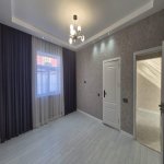Satılır 4 otaqlı Həyət evi/villa, Mərdəkan, Xəzər rayonu 10