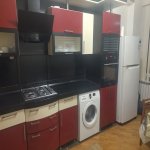 Kirayə (aylıq) 2 otaqlı Yeni Tikili, 8 Noyabr metrosu, Nəsimi rayonu 5