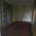 Kirayə (aylıq) 2 otaqlı Həyət evi/villa, Həzi Aslanov metrosu, Xətai rayonu 2