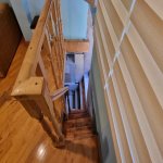 Kirayə (aylıq) 2 otaqlı Yeni Tikili, Nəriman Nərimanov metrosu, Nərimanov rayonu 22